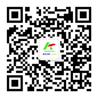 weixin