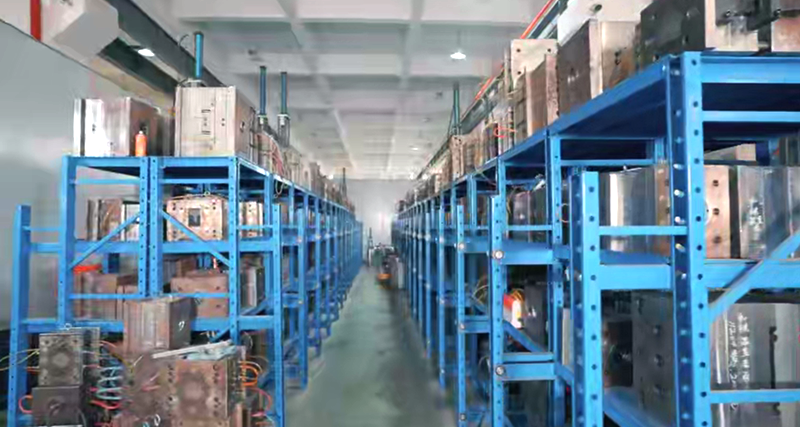 28-模具